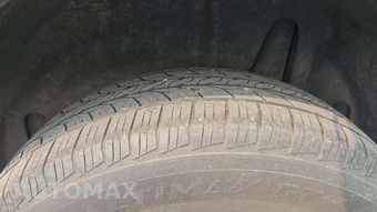 2016 Chevrolet Equinox LT 1LT – miniatura 30