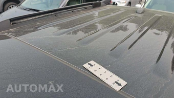 2016 Chevrolet Equinox LT 1LT – miniatura 33