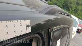 2016 Chevrolet Equinox LT 1LT – miniatura 35