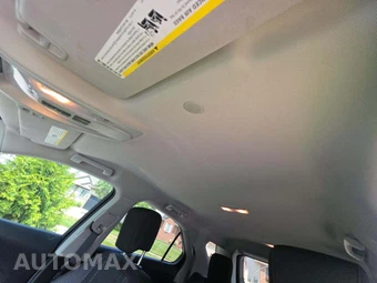 2016 Chevrolet Equinox LT 1LT – miniatura 11