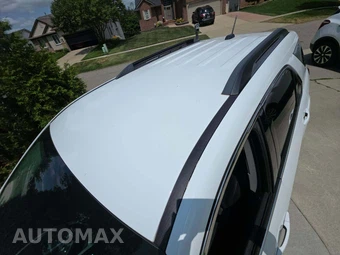 2016 Chevrolet Equinox LT 1LT – miniatura 12
