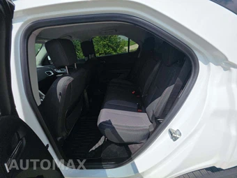2016 Chevrolet Equinox LT 1LT – miniatura 13