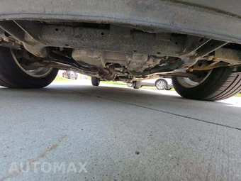 2016 Chevrolet Equinox LT 1LT – miniatura 20