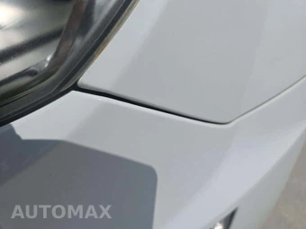 2016 Chevrolet Equinox LT 1LT – miniatura 21