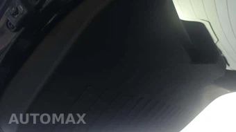 2016 Chevrolet Equinox LT 1LT – miniatura 21