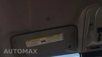2016 Chevrolet Equinox LT 1LT – miniatura 22