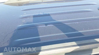 2016 Chevrolet Equinox LT 1LT – miniatura 24