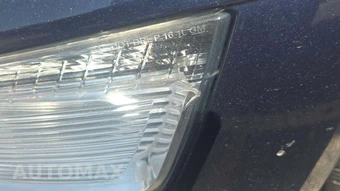 2016 Chevrolet Equinox LT 1LT – miniatura 26