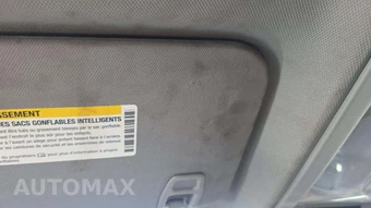 2016 Chevrolet Equinox LT 1LT – miniatura 28