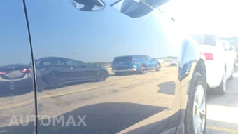 2016 Chevrolet Equinox LT 1LT – miniatura 31