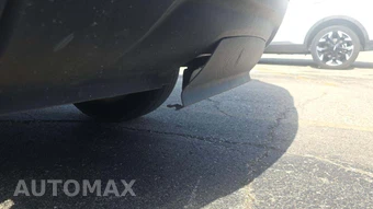 2016 Chevrolet Equinox LT 1LT – miniatura 35