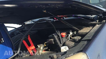 2016 Chevrolet Equinox LT 1LT – miniatura 38
