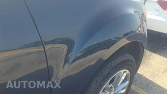 2016 Chevrolet Equinox LT 1LT – miniatura 39