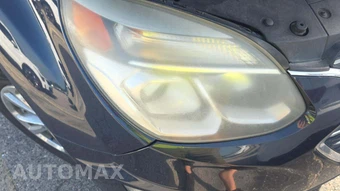 2016 Chevrolet Equinox LT 1LT – miniatura 40