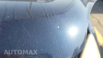 2016 Chevrolet Equinox LT 1LT – miniatura 44