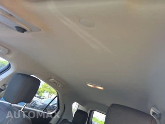 2016 Chevrolet Equinox LT 1LT – miniatura 18