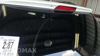 2016 Chevrolet Equinox LT 1LT – miniatura 19