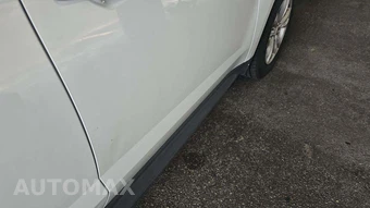 2016 Chevrolet Equinox LT 1LT – miniatura 20