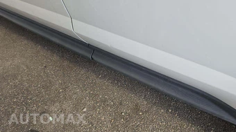 2016 Chevrolet Equinox LT 1LT – miniatura 21