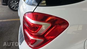 2016 Chevrolet Equinox LT 1LT – miniatura 25