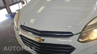 2016 Chevrolet Equinox LT 1LT – miniatura 26