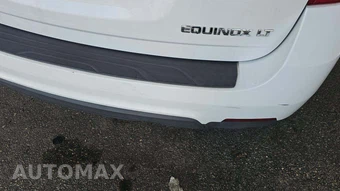 2016 Chevrolet Equinox LT 1LT – miniatura 28