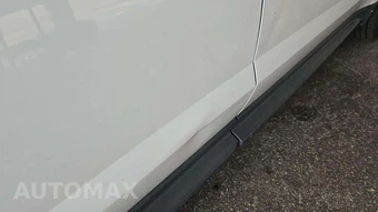 2016 Chevrolet Equinox LT 1LT – miniatura 29