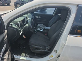 2016 Chevrolet Equinox LT 1LT – miniatura 7