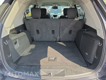 2016 Chevrolet Equinox LT 1LT – miniatura 16