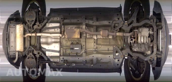 2016 Chevrolet Equinox LT 1LT – miniatura 17