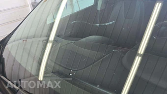 2016 Chevrolet Equinox LT 1LT – miniatura 21