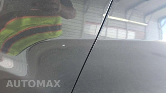 2016 Chevrolet Equinox LT 1LT – miniatura 24