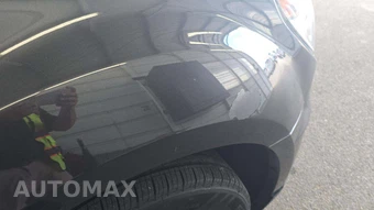 2016 Chevrolet Equinox LT 1LT – miniatura 26