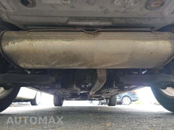 2016 Chevrolet Equinox LT 1LT – miniatura 15