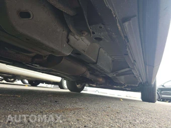 2016 Chevrolet Equinox LT 1LT – miniatura 17