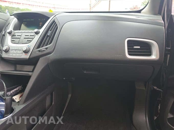 2016 Chevrolet Equinox LT 1LT – miniatura 19