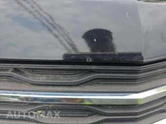2016 Chevrolet Equinox LT 1LT – miniatura 21