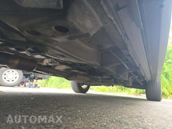 2016 Chevrolet Equinox LT 1LT – miniatura 7