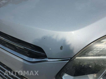 2016 Chevrolet Equinox LT 1LT – miniatura 21