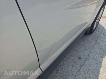 2016 Chevrolet Equinox LT 1LT – miniatura 22