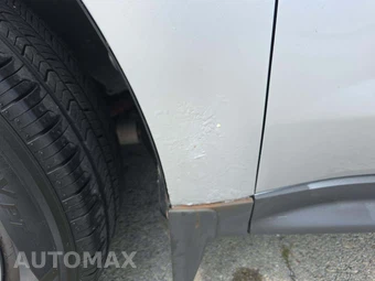 2016 Chevrolet Equinox LT 1LT – miniatura 23