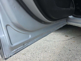 2016 Chevrolet Equinox LT 1LT – miniatura 24