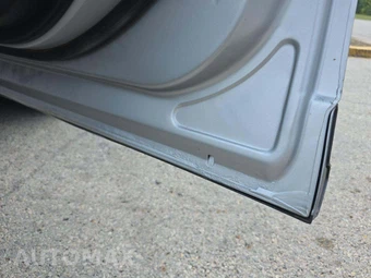 2016 Chevrolet Equinox LT 1LT – miniatura 27