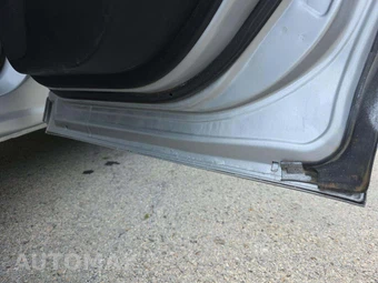 2016 Chevrolet Equinox LT 1LT – miniatura 28