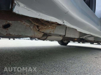 2016 Chevrolet Equinox LT 1LT – miniatura 29