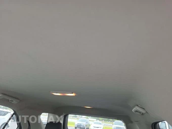2016 Chevrolet Equinox LT 1LT - miniatura 11