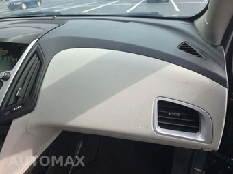 2016 Chevrolet Equinox LT 1LT - miniatura 19