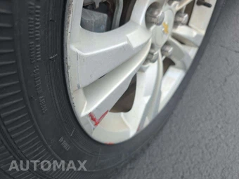 2016 Chevrolet Equinox LT 1LT - miniatura 21