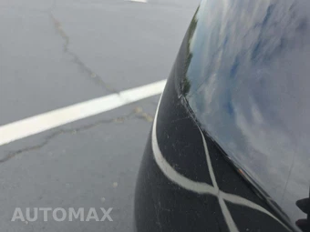 2016 Chevrolet Equinox LT 1LT - miniatura 26