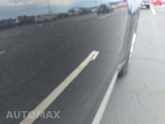 2016 Chevrolet Equinox LT 1LT - miniatura 28